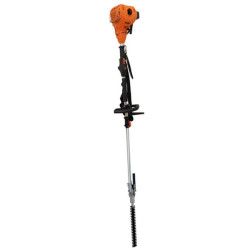 Combustion hedge trimmer BHH 30 ATIKA | Great Price | Online Store - Norwit.pl