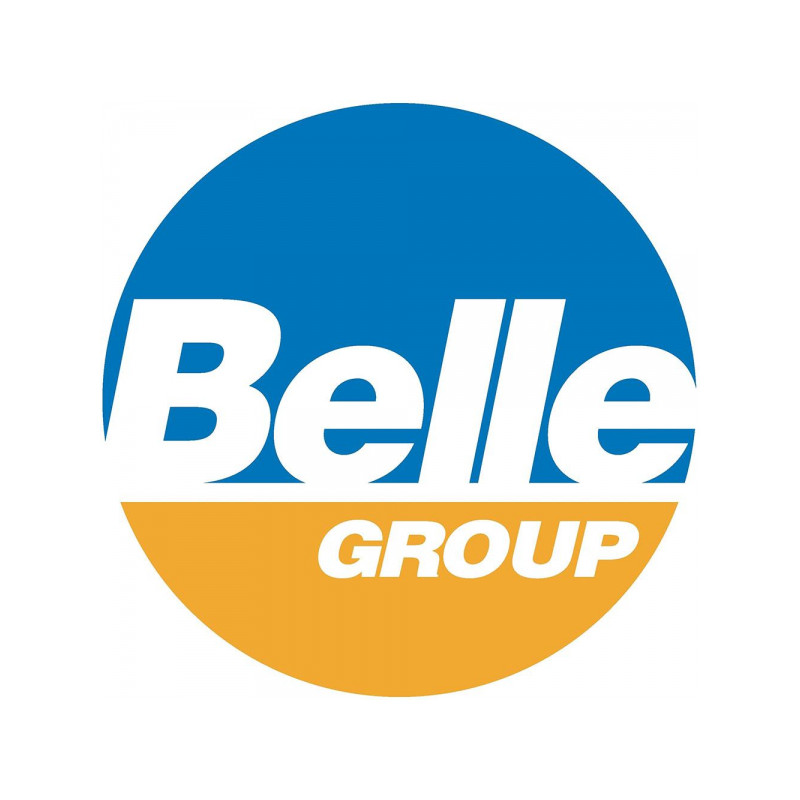 Ground chisel 355 mm, Altrad Belle blade | Great Price | Online Store - Norwit.pl Ground chisel 355 mm, Altrad Belle blade | Great Price | Online Store - Norwit.pl