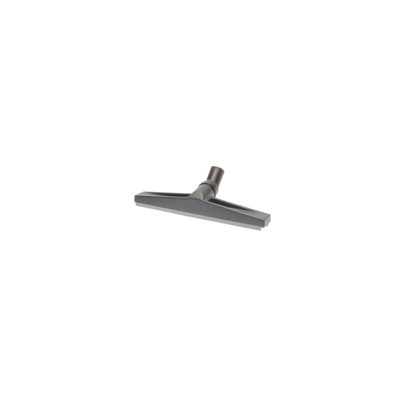 Wet suction | Great Price | Online Store - Norwit.pl Wet suction | Great Price | Online Store - Norwit.pl