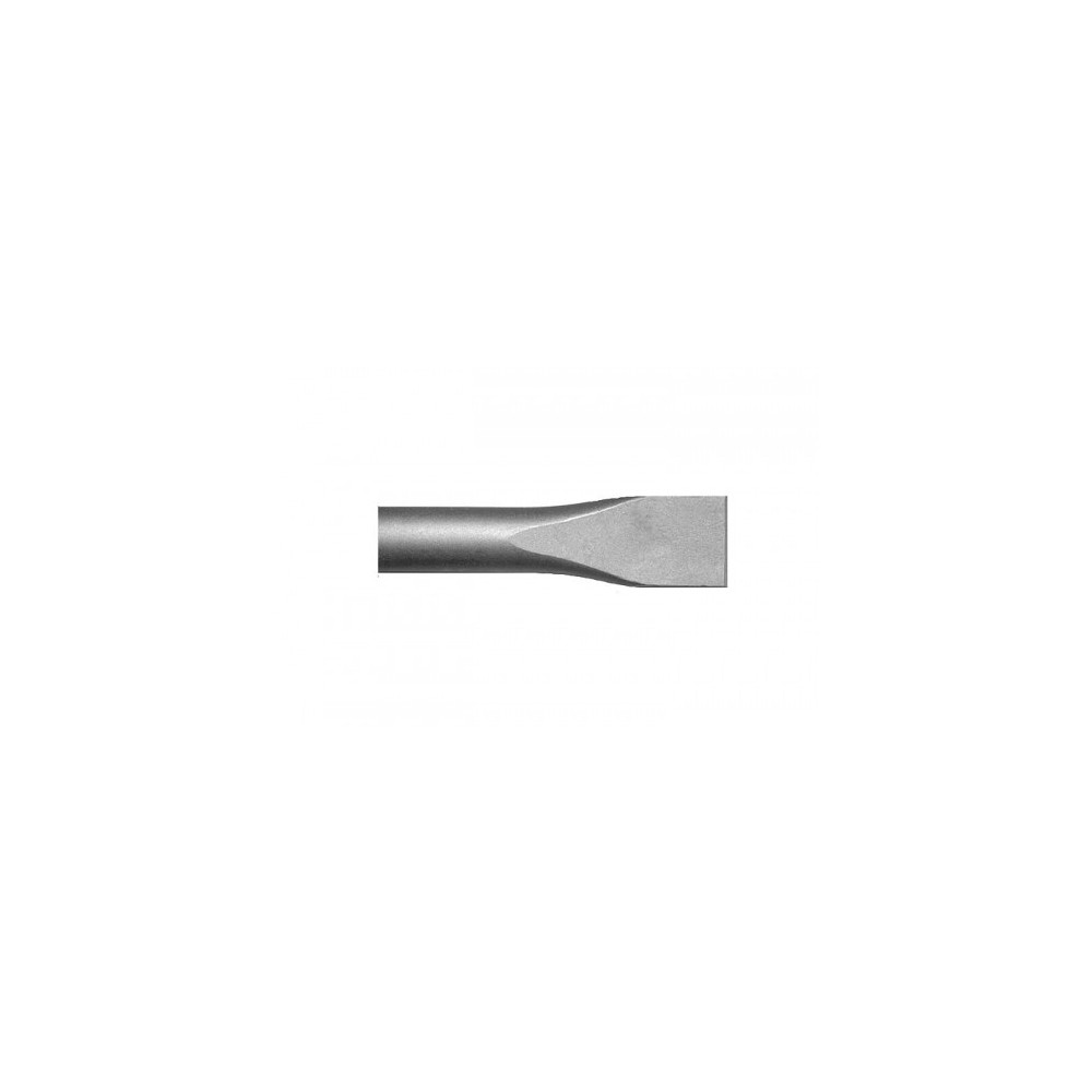 Flat chisel for Wacker Neuson BH 55 diesel hammer | Great Price | Online Store - Norwit.pl