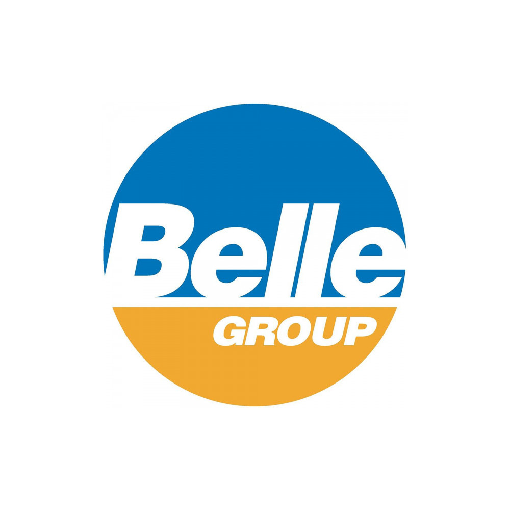 Przecinak szeroki 280 mm, 32 x 160, ostrze 115 x 125 mm Altrad Belle | Dobra Cena | Sklep Online - Norwit.pl