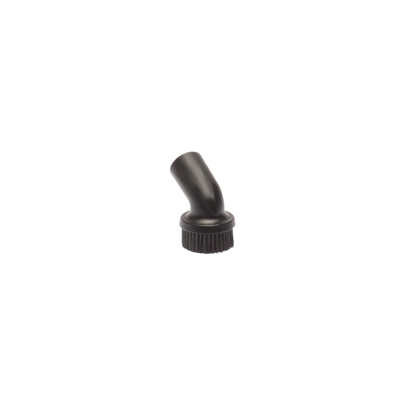 Round brush with bristles | Great Price | Online Store - Norwit.pl Round brush with bristles | Great Price | Online Store - Norwit.pl