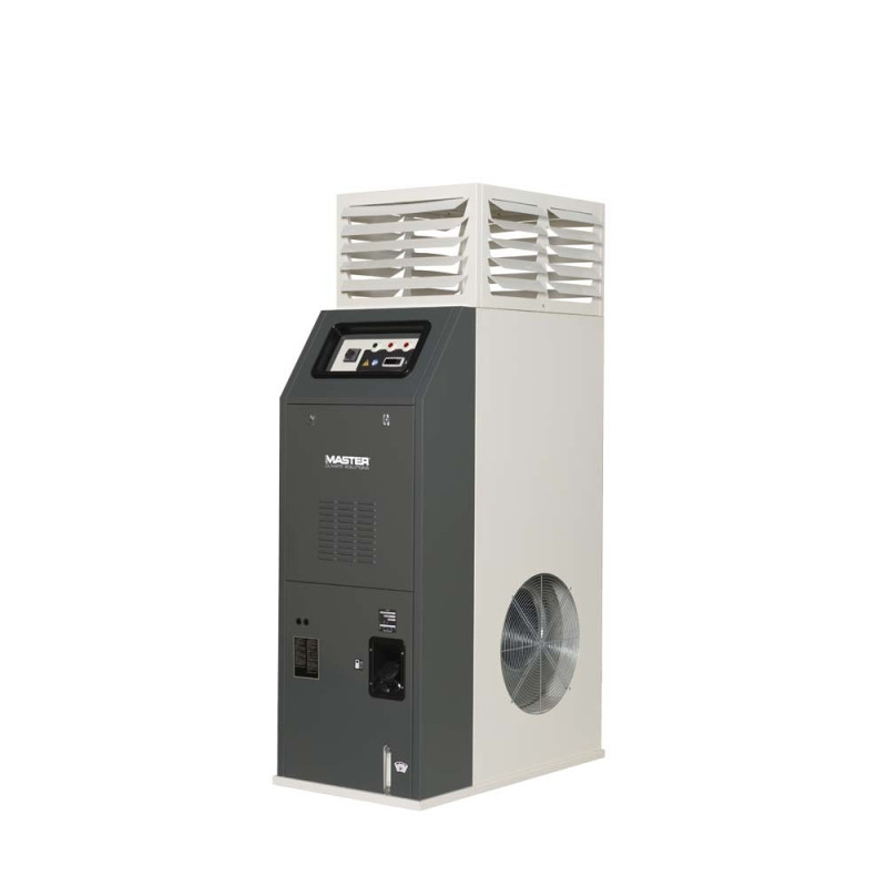 MASTER F 30 stationary oil heater | Great Price | Online Store - Norwit.pl MASTER F 30 stationary oil heater | Great Price | Online Store - Norwit.pl