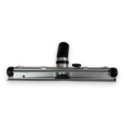 Husqvarna S26 floor scrubber | Great Price | Online Store - Norwit.pl