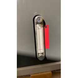 MASTER F 60 stationary oil heater | Great Price | Online Store - Norwit.pl