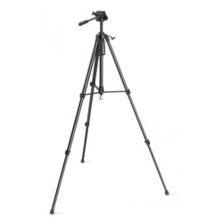BMI laser tripod with 1/4″ photo head | Great Price | Online Store - Norwit.pl