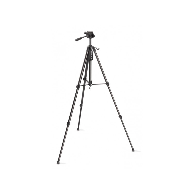 BMI laser tripod with 1/4″ photo head | Great Price | Online Store - Norwit.pl