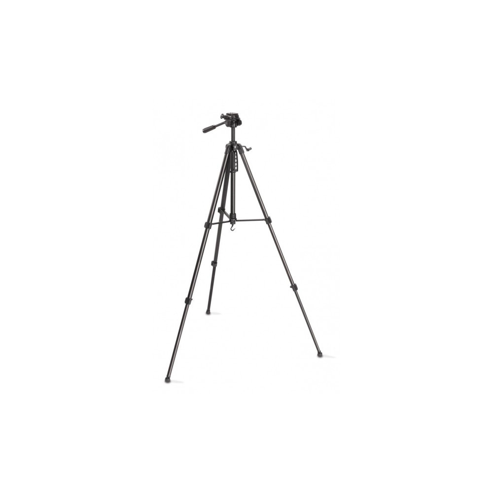 BMI laser tripod with 1/4″ photo head | Great Price | Online Store - Norwit.pl