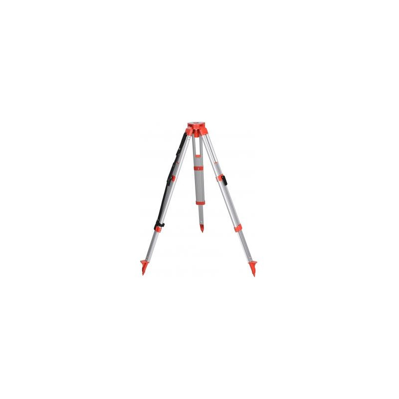 BT 20 aluminum construction tripod | Great Price | Online Store - Norwit.pl BT 20 aluminum construction tripod | Great Price | Online Store - Norwit.pl
