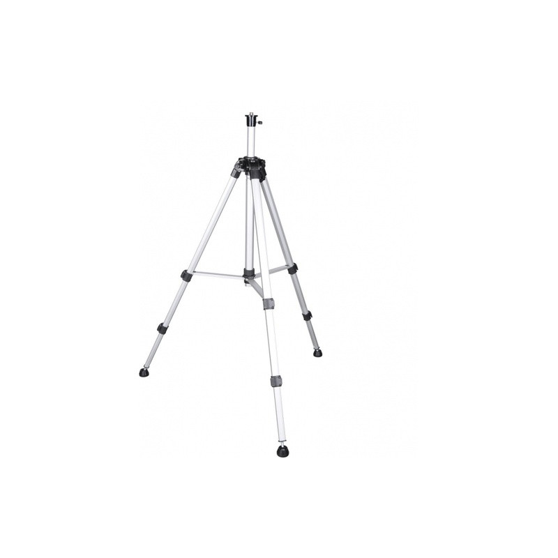 Construction tripod with cranked column FS 10 | Great Price | Online Store - Norwit.pl Construction tripod with cranked column FS 10 | Great Price | Online Store - Norwit.pl