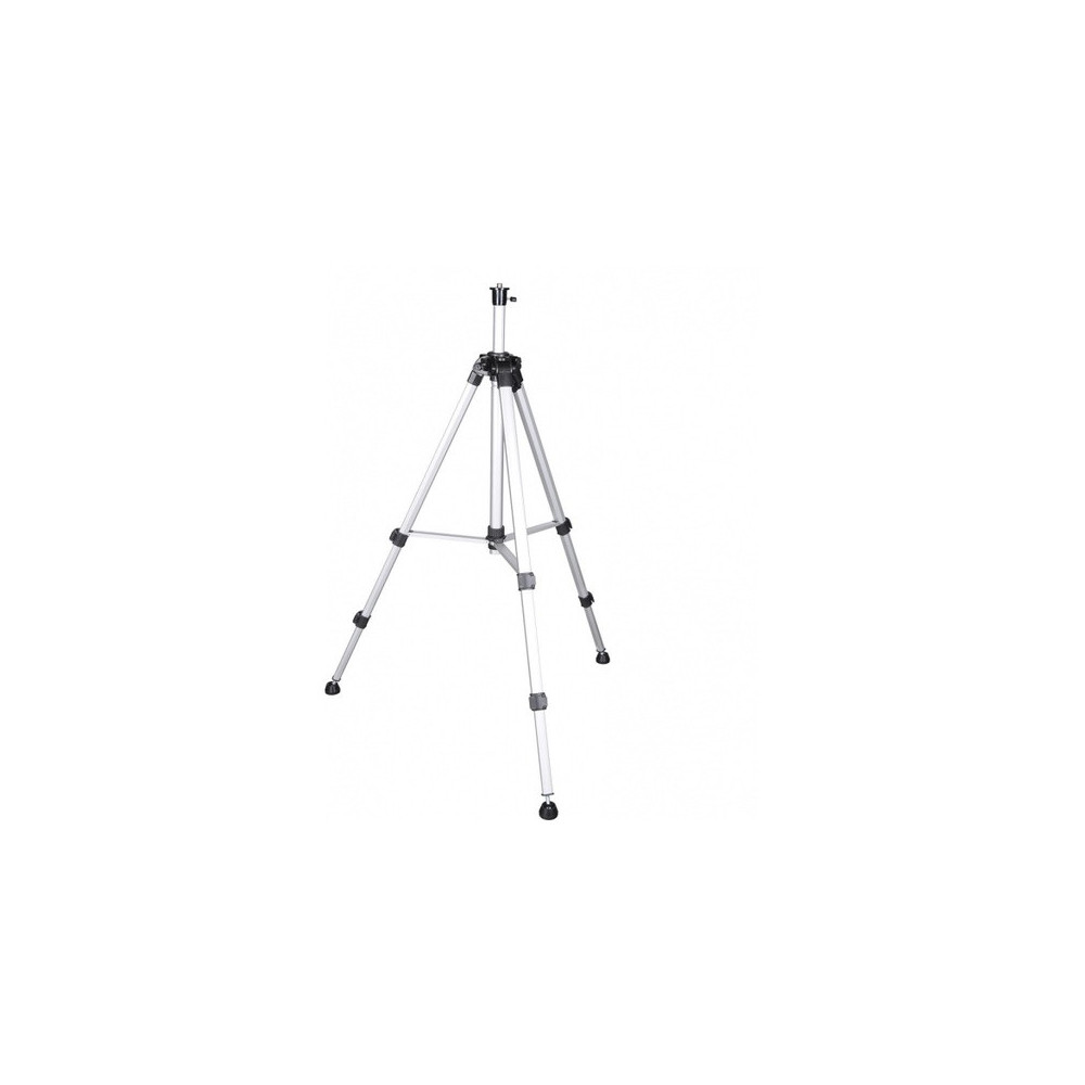 Construction tripod with cranked column FS 10 | Great Price | Online Store - Norwit.pl