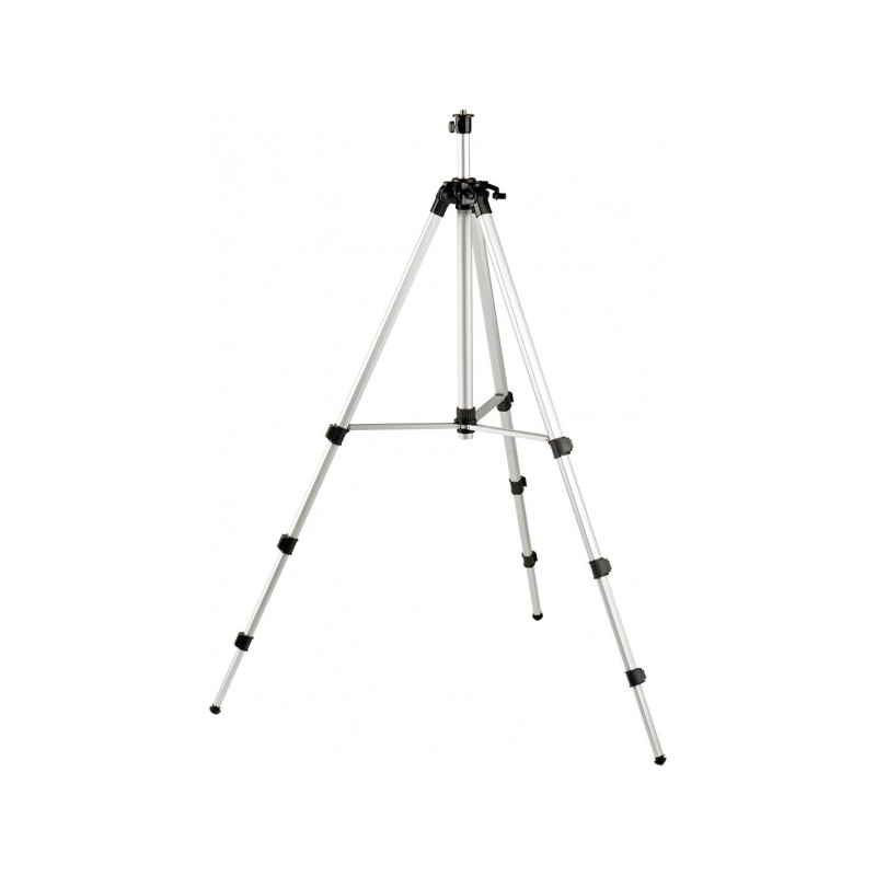 Construction tripod with cranked column FS 12 | Great Price | Online Store - Norwit.pl Construction tripod with cranked column FS 12 | Great Price | Online Store - Norwit.pl