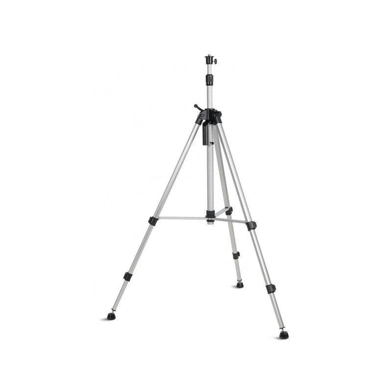 Construction tripod with cranked column FS 13 | Great Price | Online Store - Norwit.pl Construction tripod with cranked column FS 13 | Great Price | Online Store - Norwit.pl