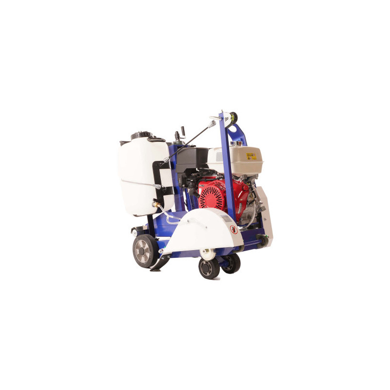 Przecinarka dylatacyjna RS400 HONDA GX390 | Dobra Cena | Sklep Online - Norwit.pl