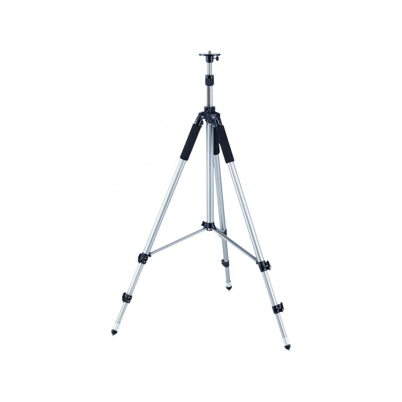 Construction tripod with cranked column FS 30-XS | Great Price | Online Store - Norwit.pl Construction tripod with cranked column FS 30-XS | Great Price | Online Store - Norwit.pl