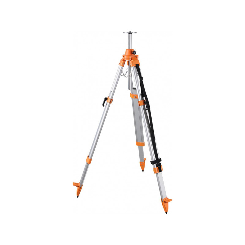 Construction tripod with extension column FS 40 | Great Price | Online Store - Norwit.pl Construction tripod with extension column FS 40 | Great Price | Online Store - Norwit.pl