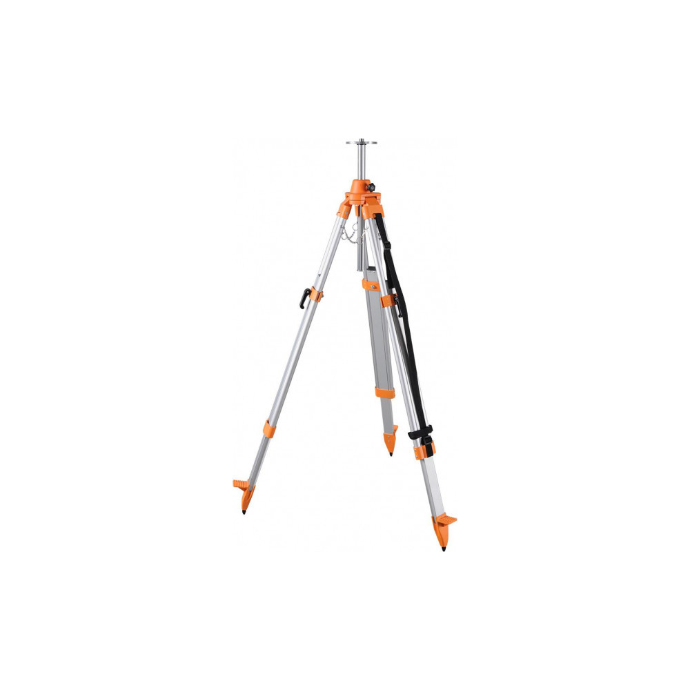Construction tripod with extension column FS 40 | Great Price | Online Store - Norwit.pl