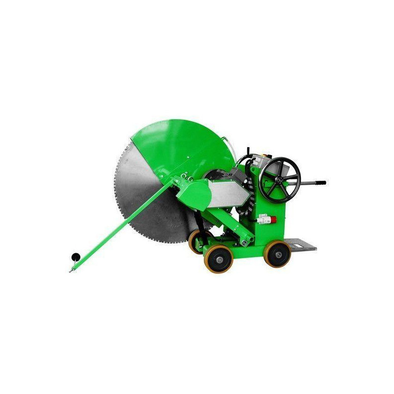 DR. SCHULZE FS 1200 MVH | Great Price | Online Store - Norwit.pl