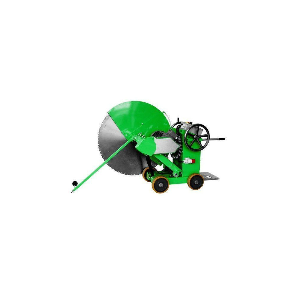 DR. SCHULZE FS 1200 MVH | Great Price | Online Store - Norwit.pl