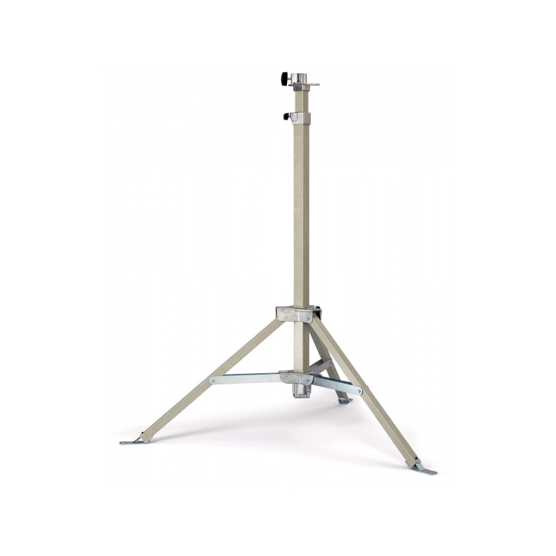Wacker Neuson lighting balloon tripod | Great Price | Online Store - Norwit.pl