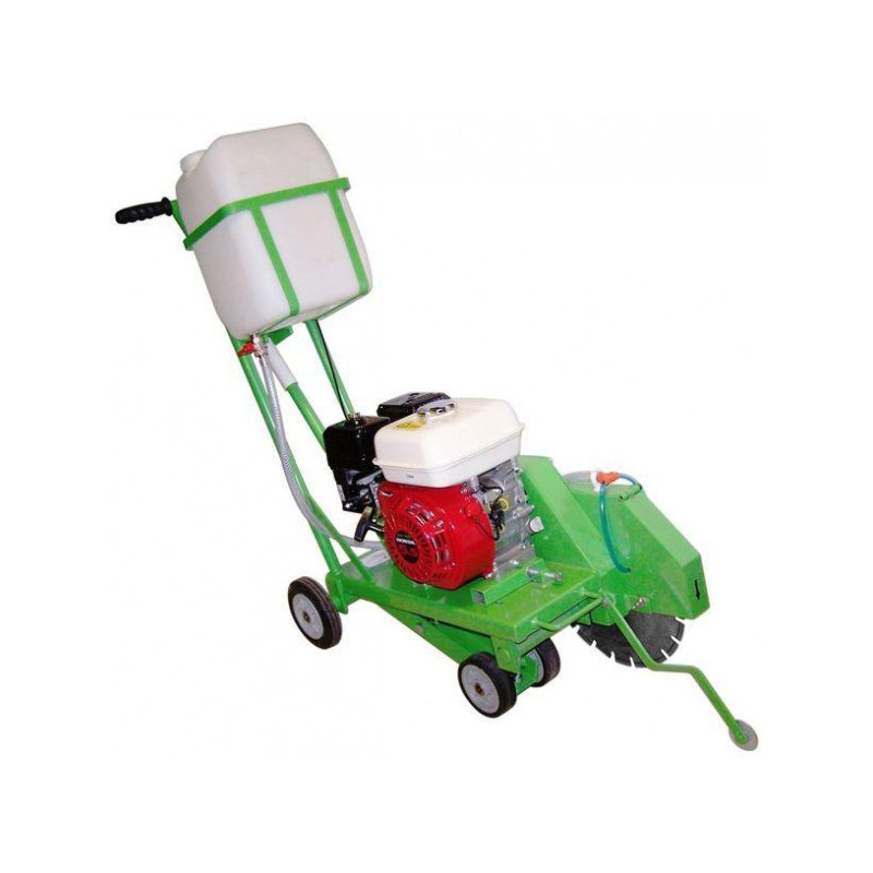 DR. SCHULZE FS 350 TORNADO 1 | Great Price | Online Store - Norwit.pl