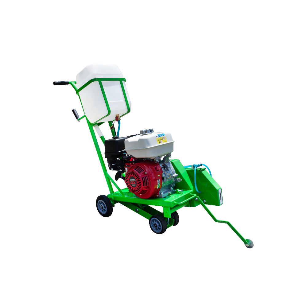 DR. SCHULZE FS 350 TORNADO 2 | Great Price | Online Store - Norwit.pl