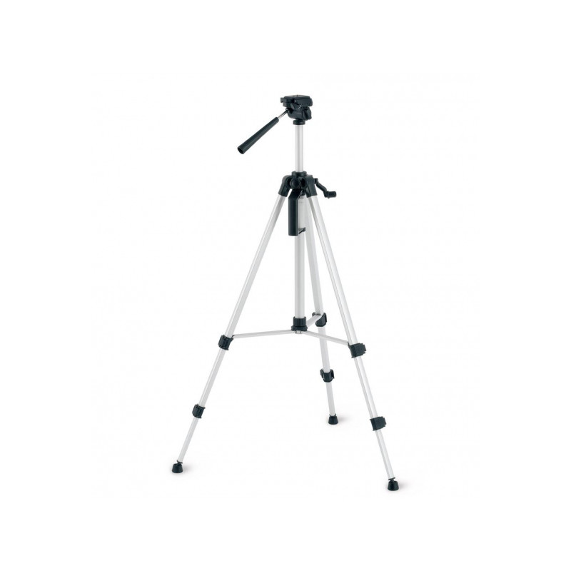 FS 14 laser tripod with photo head | Great Price | Online Store - Norwit.pl