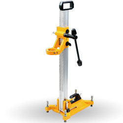 Tripod for Cedima H-150 drilling rig | Great Price | Online Store - Norwit.pl