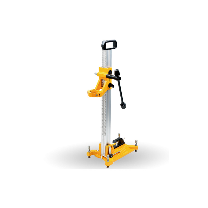 Statyw do wiertnicy Cedima H-150 | Dobra Cena | Sklep Online - Norwit.pl