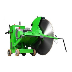 DR. SCHULZE FS FS 1000 EVH | Great Price | Online Store - Norwit.pl