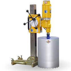 Statyw do wiertnicy Cedima P-6000 | Dobra Cena | Sklep Online - Norwit.pl
