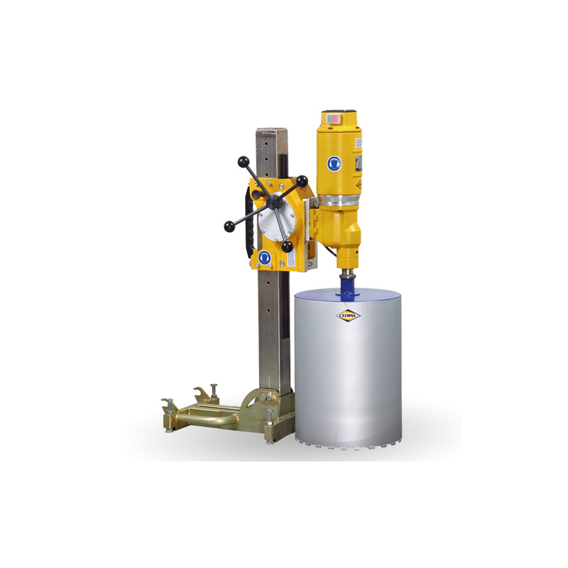 Statyw do wiertnicy Cedima P-6000 | Dobra Cena | Sklep Online - Norwit.pl