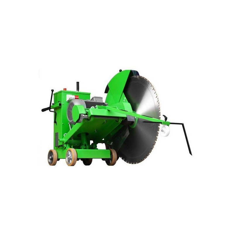 DR. SCHULZE FS FS 1000 MVH | Great Price | Online Store - Norwit.pl