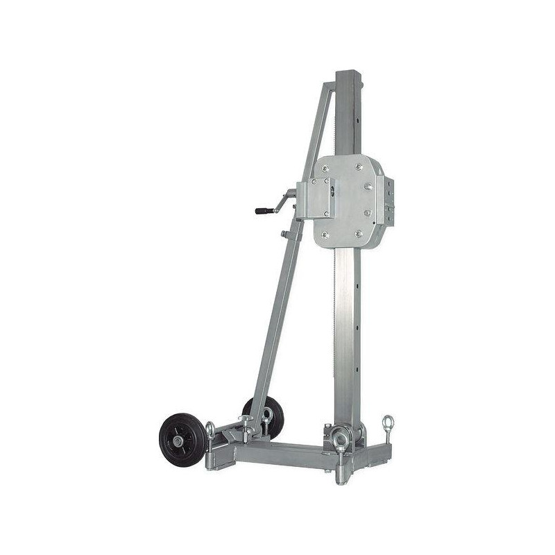 Tripod for drilling rig DR. SCHULZE B-100 | Great Price | Online Store - Norwit.pl