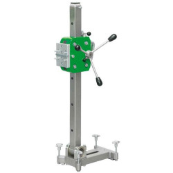 Statyw do wiertnicy DR. SCHULZE B-25 | Dobra Cena | Sklep Online - Norwit.pl