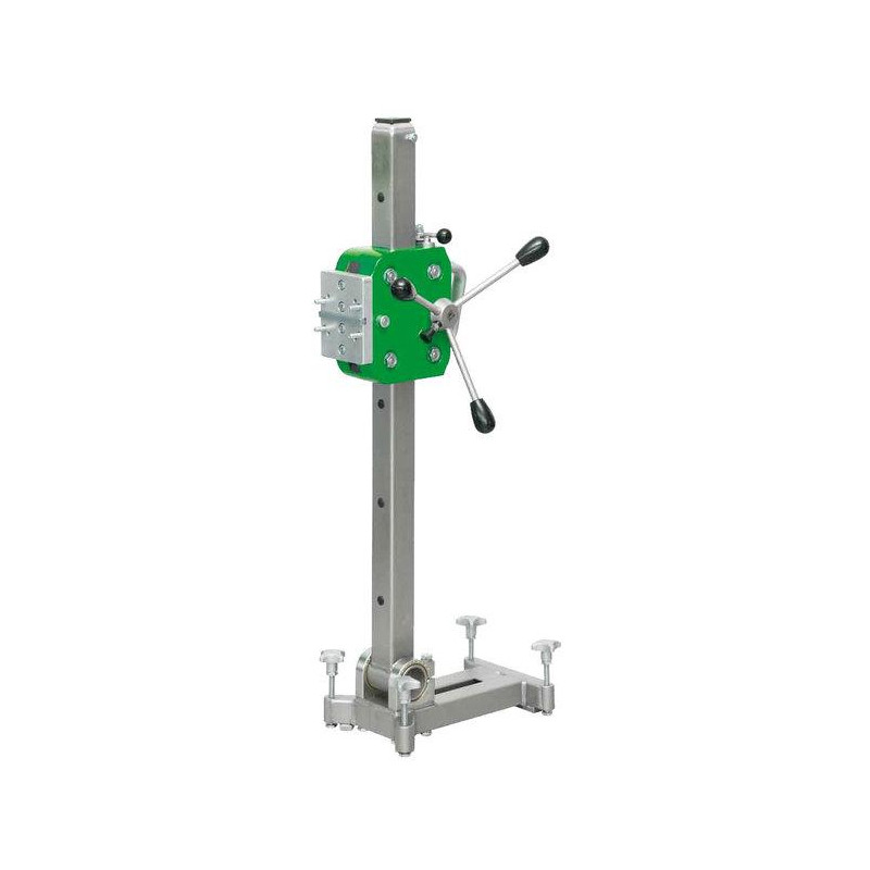 Tripod for drilling rig DR. SCHULZE B-25 | Great Price | Online Store - Norwit.pl