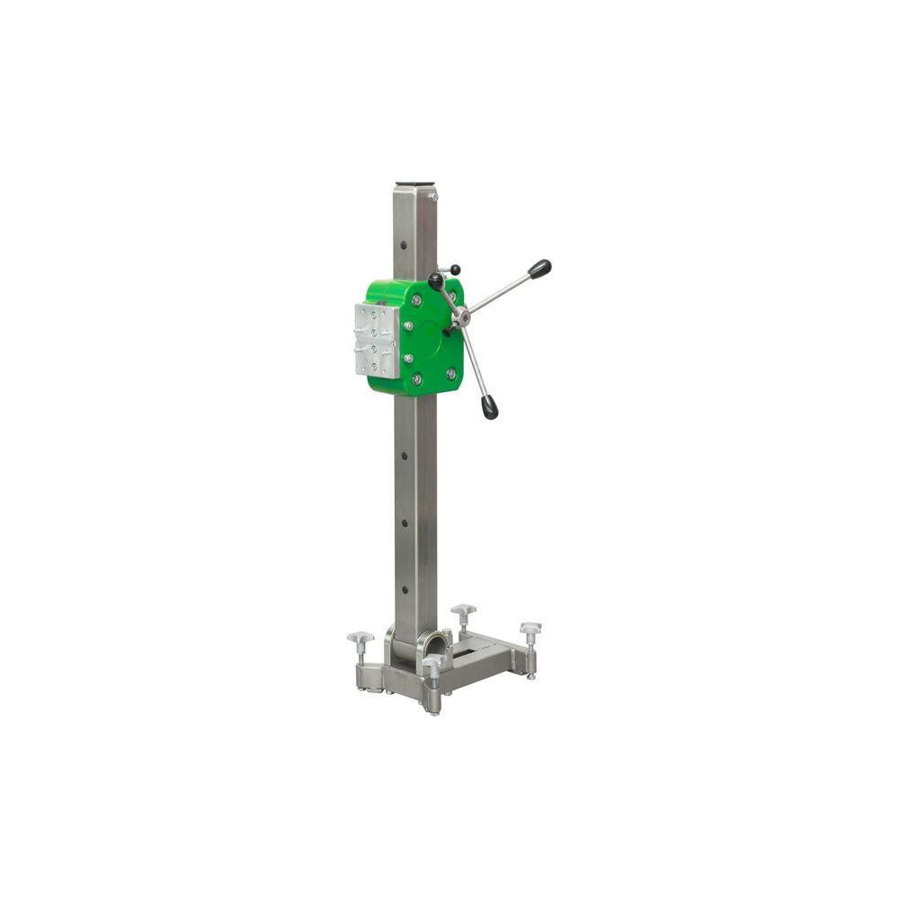 Tripod for drilling rig DR. SCHULZE B-40 | Great Price | Online Store - Norwit.pl Tripod for drilling rig DR. SCHULZE B-40 | Great Price | Online Store - Norwit.pl