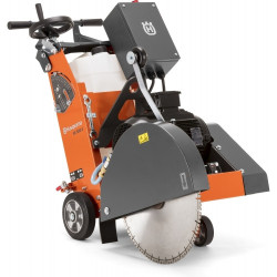 Przecinarka jezdna ELEKTRYCZNA HUSQVARNA FS 500E | Dobra Cena | Sklep Online - Norwit.pl