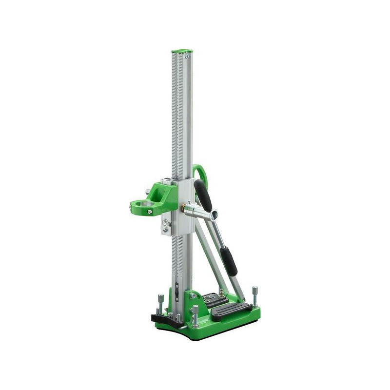 Tripod for drilling rig DR. SCHULZE D-160V | Great Price | Online Store - Norwit.pl