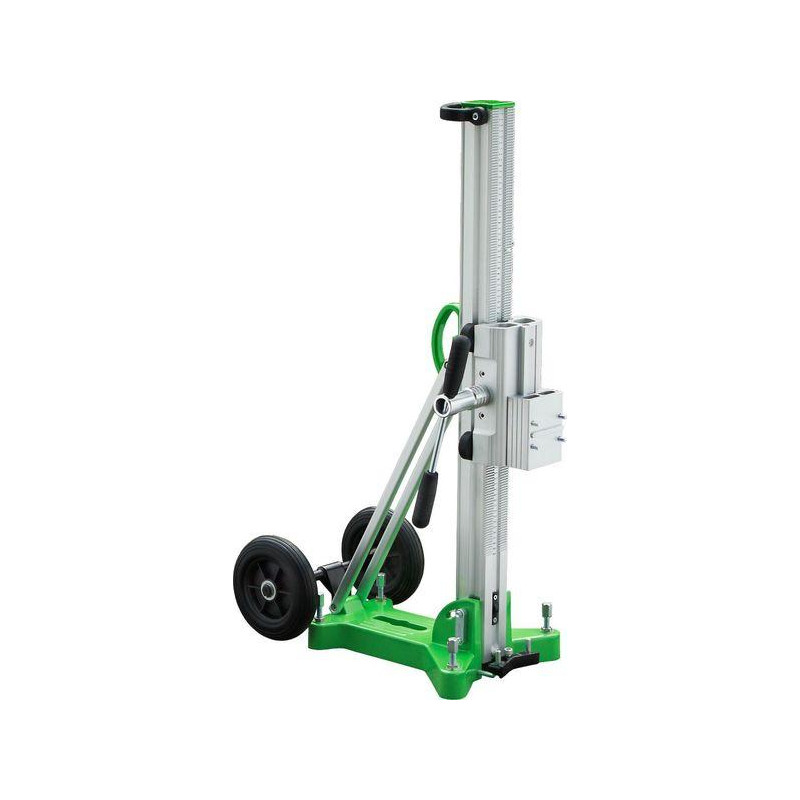Statyw do wiertnicy DR. SCHULZE D-350R | Dobra Cena | Sklep Online - Norwit.pl
