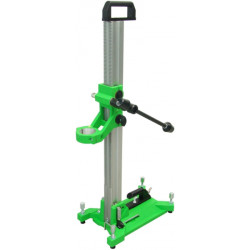 DR. SCHULZE DRILL 14 | Great Price | Online Store - Norwit.pl