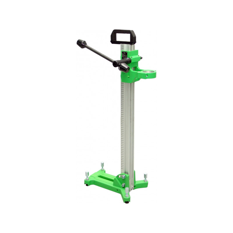 DR. SCHULZE DRILL 14 ECO | Great Price | Online Store - Norwit.pl