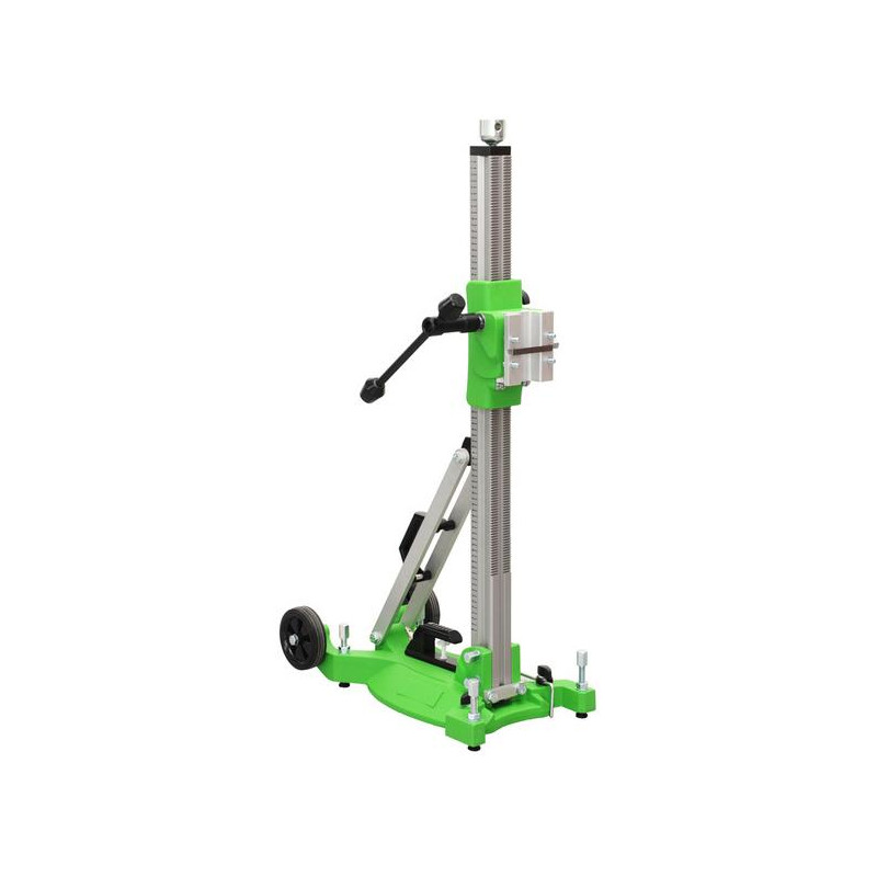 DR. SCHULZE DRILL 20 | Great Price | Online Store - Norwit.pl