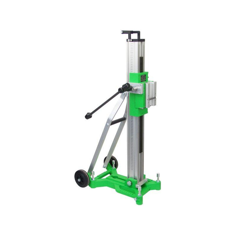 DR. SCHULZE DRILL 32 | Great Price | Online Store - Norwit.pl