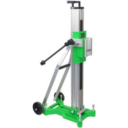 DR. SCHULZE DRILL-35EV | Great Price | Online Store - Norwit.pl