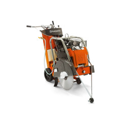 Przecinarka jezdna HUSQVARNA FS 524 | Great Price | Online Store - Norwit.pl