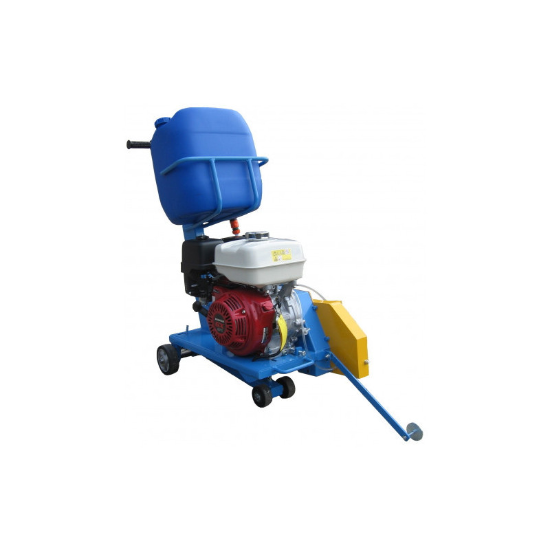PJ 350 mobile cutting machine | Great Price | Online Store - Norwit.pl PJ 350 mobile cutting machine | Great Price | Online Store - Norwit.pl