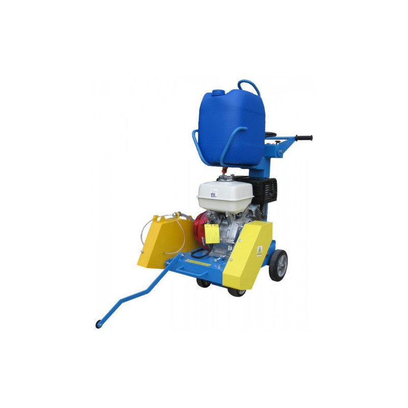 PJ400 mobile cutting machine | Great Price | Online Store - Norwit.pl PJ400 mobile cutting machine | Great Price | Online Store - Norwit.pl