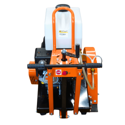 Przecinarka jezdna Norton Clipper CS 401 P14 | Dobra Cena | Sklep Online - Norwit.pl