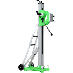 DR. SCHULZE DRILL 45 L | Great Price | Online Store - Norwit.pl